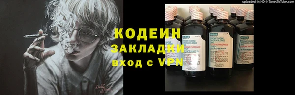 стаф Бронницы