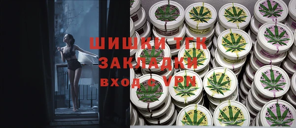 jwh Бородино