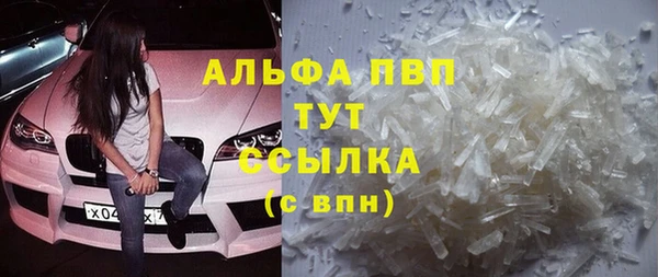 стаф Бронницы